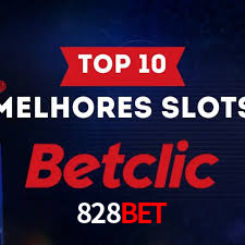 App 828BET  
