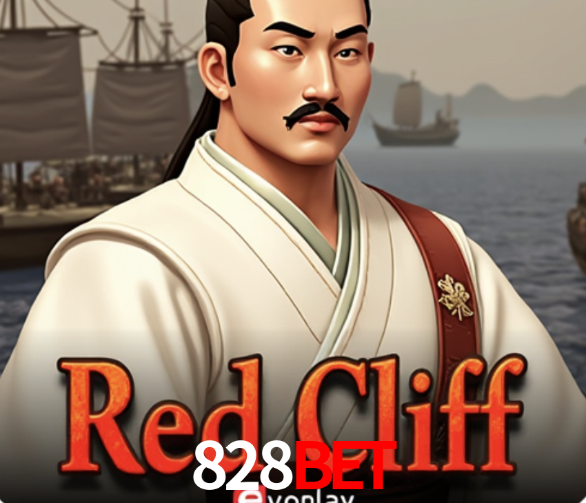 828BET Login Rápido