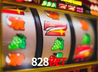 Bonus na Cassino Online 828BET