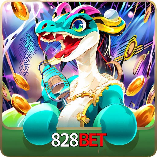  828BET